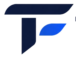 TalentFlow — Recrutez, engagez, grandissez